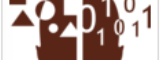 Calculo Unidad I