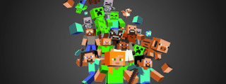 cuanto sabes de minecraft