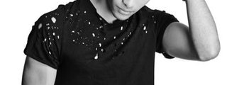 cuanto conoces erick brian colon
