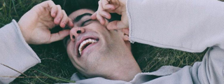 Que tanto conoces a alejo igoa 