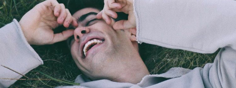 Que tanto conoces a alejo igoa 