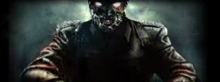 Cuanto sabes de la historia de call of duty zombies