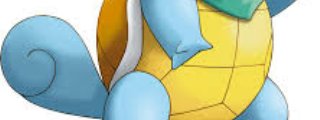 Cuanto sabes de Pokemon