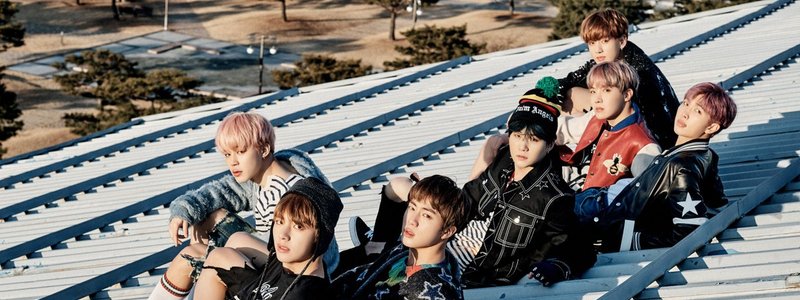 ¿Cuanto conoces a BTS?😏 😍ARMYS😍😘