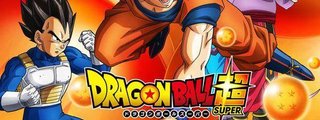 que tanto de dbs sabes 