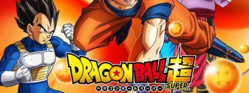que tanto de dbs sabes 
