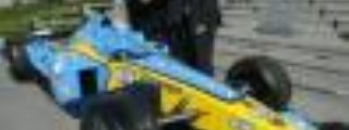 FORMULA UNO