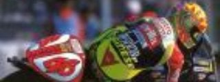 moto gp y formula uno