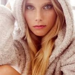 Qui&eacute;n puede ser - Que personaje de soy luna es 🌈🌈🌈🌈 