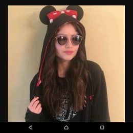 Qui&eacute;n es - Que personaje de soy luna es 🌈🌈🌈🌈 