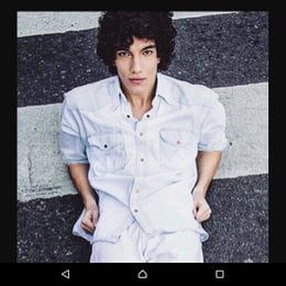 Est&aacute; s&uacute;per facil - Que personaje de soy luna es 🌈🌈🌈🌈 