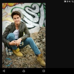 &Aacute;ndale est&aacute; no es tan complicada - Que personaje de soy luna es 🌈🌈🌈🌈 