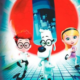 Como se llama el rey de la guerra de Troya - Cuanto sabes de las aventuras de Peabody y Sherman