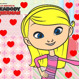 Que queria hacer Leonardo da Vinci con la Mona Lisa y Peabody lo logro - Cuanto sabes de las aventuras de Peabody y Sherman