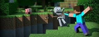 Preguntas y respuestas: &iquest;Qu&eacute; tanto sabes de Minecraft?