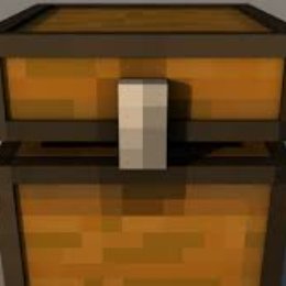 &iquest;Qu&eacute; funci&oacute;n tiene los... Cofres Trampa? - &iquest;Qu&eacute; tanto sabes de Minecraft?