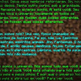 &iquest;C&oacute;mo superas Minecraft? (Llegas a los cr&eacute;ditos) - &iquest;Qu&eacute; tanto sabes de Minecraft?