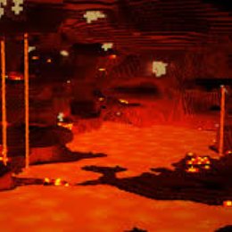 Exactamente &iquest;qu&eacute; es el Nether? - &iquest;Qu&eacute; tanto sabes de Minecraft?