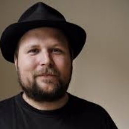 &iquest;Qui&eacute;n es el Creador de Minecraft? - &iquest;Qu&eacute; tanto sabes de Minecraft?