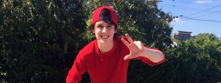 cuanto  sabes de Christopher Velez