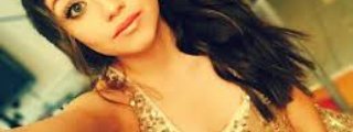 ¿cuanto sabes sobre karol Sevilla?