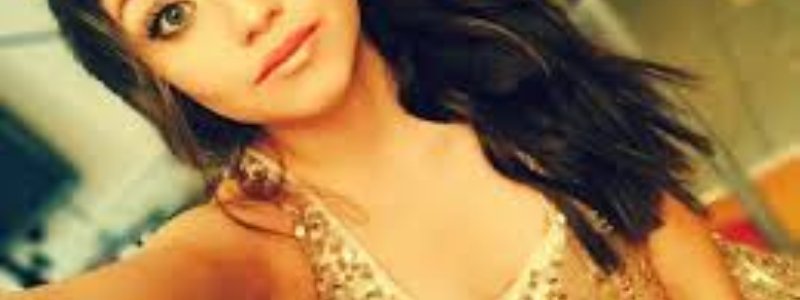¿cuanto sabes sobre karol Sevilla?
