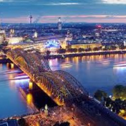 &iquest;En qu&eacute; pa&iacute;s naci&oacute; Albert Einstein? - &iquest;Cu&aacute;nto sabes de Albert Einstein?