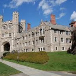 &iquest;En qu&eacute; universidades trabaj&oacute; como profesor?
 - &iquest;Cu&aacute;nto sabes de Albert Einstein?