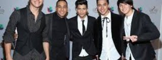 que tanto sabes de cnco
