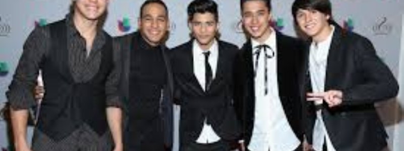 que tanto sabes de cnco