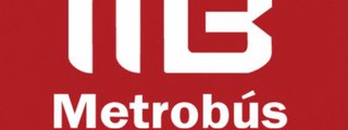 Metrobus