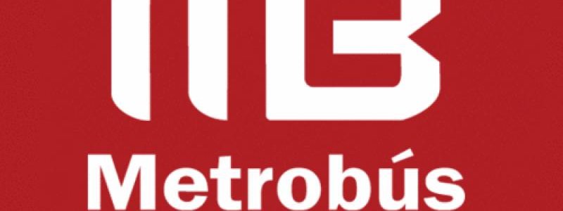 Metrobus