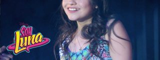cuanto sabes de soy luna 2