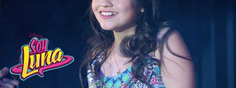 cuanto sabes de soy luna 2