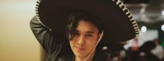 ¿Cuanto sabes de Joel Pimentel?