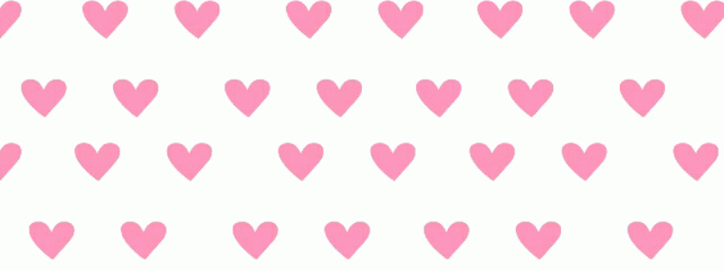 Cuanto sabes de Ruggero Pasquarelli