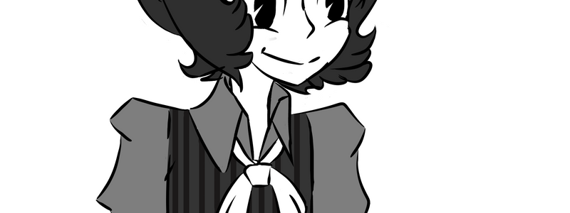 cuanto sabes de bendy