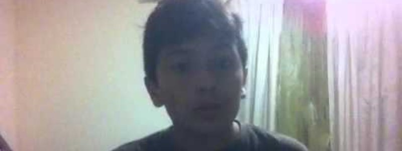 cuanto sabes de el youtuber diego barrera xd