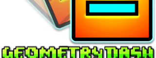cuanto sabes de geometry dash