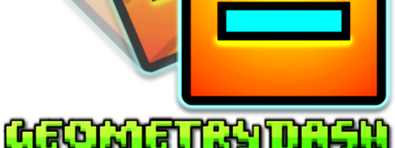 cuanto sabes de geometry dash