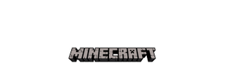 cuanto sabes de minecraft?