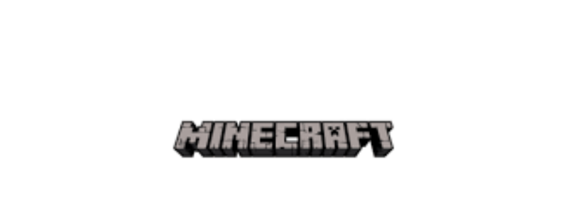 cuanto sabes de minecraft?