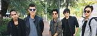 Eres cncower