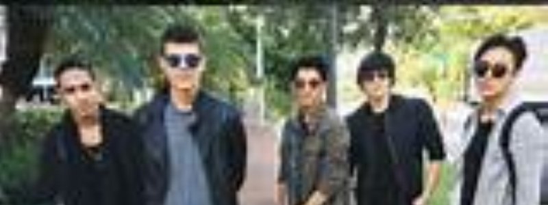 Eres cncower