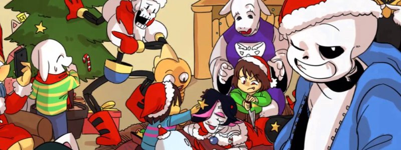 que tanto sabes de undertale?