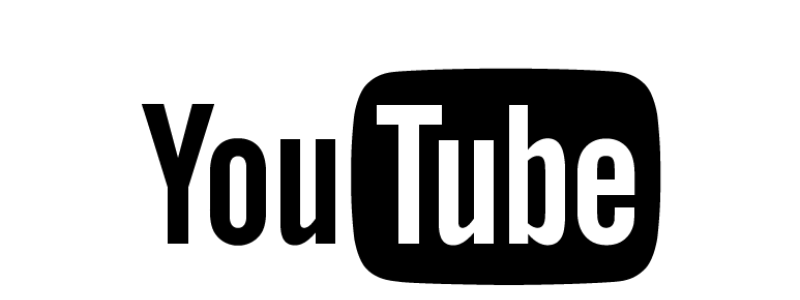 ¿Cuánto sabes sobre youtubers?