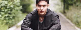 Cuanto sabes de Joel
