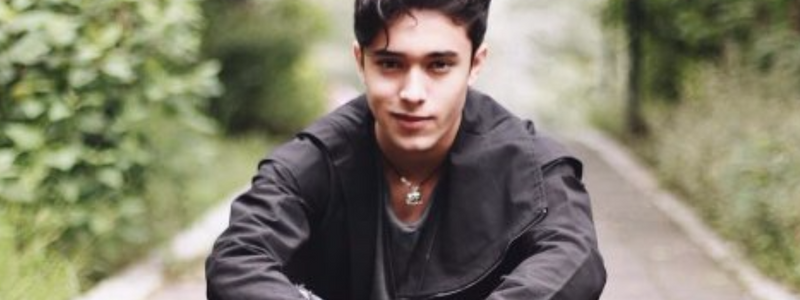 Cuanto sabes de Joel