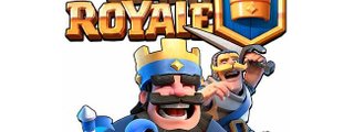 cuanto sabes de clash royale 