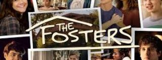cuanto sabes de the fosters